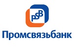 promsvyazbank