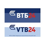 vtb24