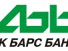 AK-Bars-Bank