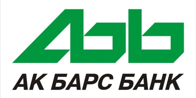 AK-Bars-Bank