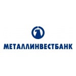 metallinvestbank