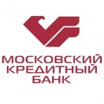 moskovskij-kreditnyj-bank