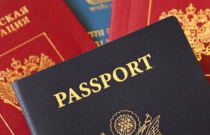 pasport-sdelki