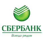 sberbank-logotip