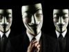 Anonimnyj-schet-v-banke