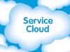 Service-Cloud-ServisKlaud